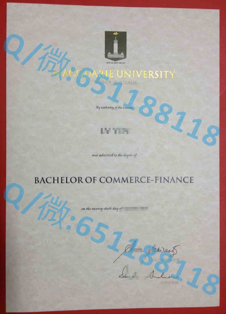 莫纳什大学文凭样本阿斯隆理工学院毕业证样本|文凭参考|学位证|学校概况