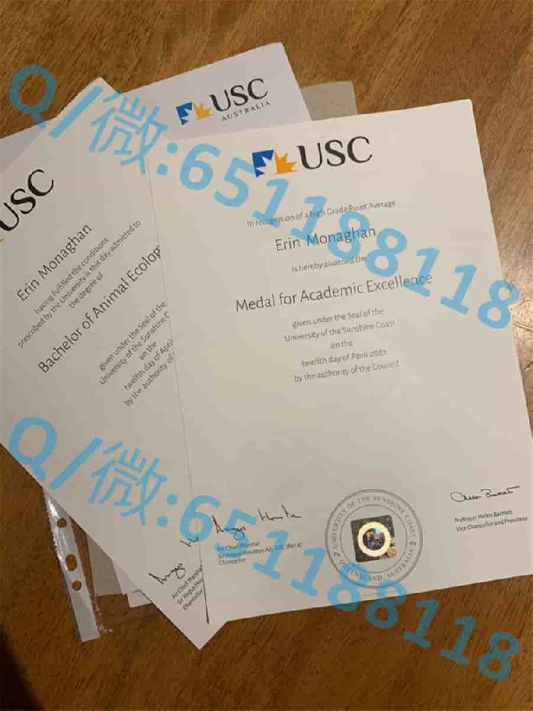 墨尔本大学阿斯隆理工学院毕业证样本|文凭参考|学位证|学校概况