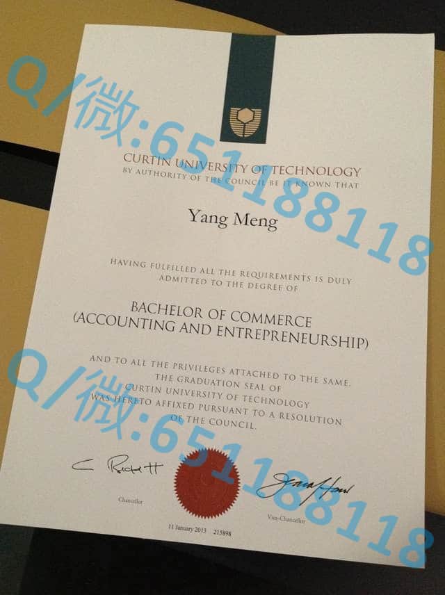 南昆士兰大学阿斯隆理工学院毕业证样本|文凭参考|学位证|学校概况