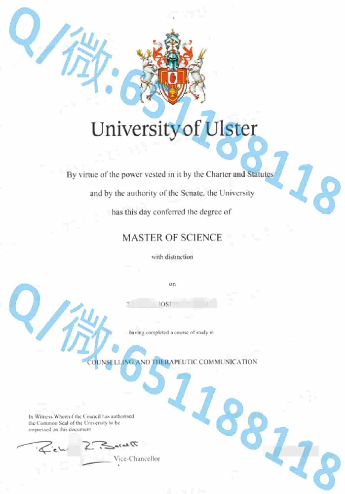 东伦敦大学成绩单阿斯隆理工学院毕业证样本|文凭参考|学位证|学校概况