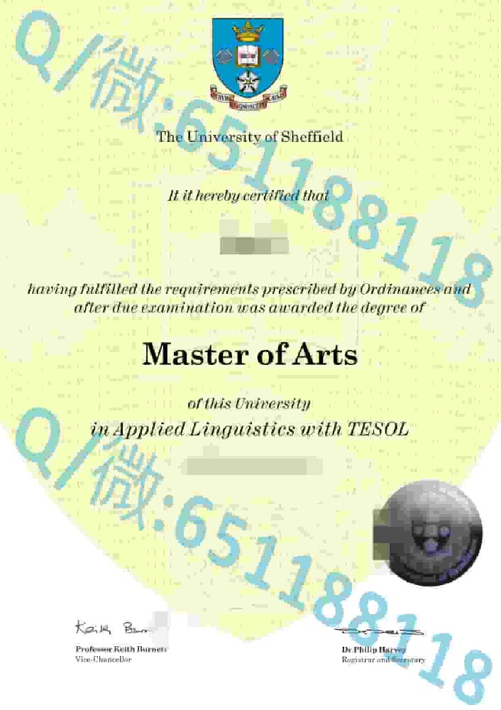 格拉斯哥大学毕业证文凭样本阿斯隆理工学院毕业证样本|文凭参考|学位证|学校概况