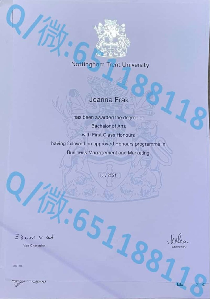 格林威治大学毕业证文凭样本阿斯隆理工学院毕业证样本|文凭参考|学位证|学校概况