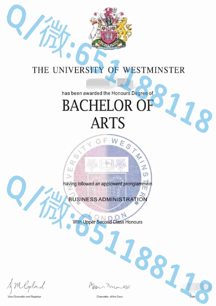 哈德斯菲尔德大学成绩单阿斯隆理工学院毕业证样本|文凭参考|学位证|学校概况