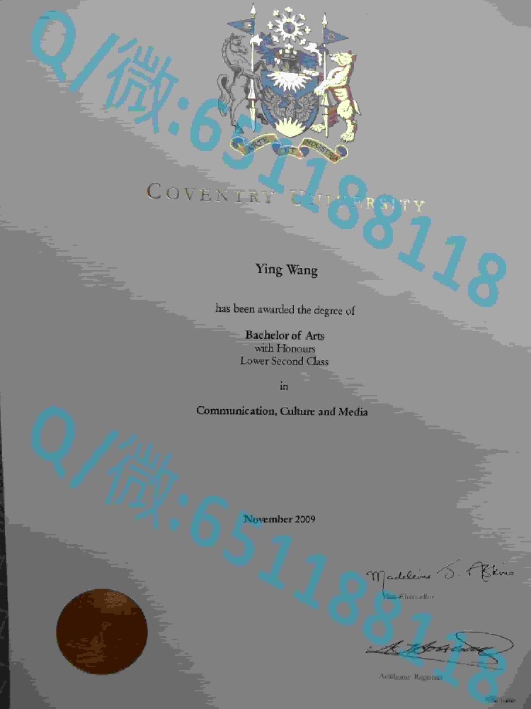 格拉摩根大学阿斯隆理工学院毕业证样本|文凭参考|学位证|学校概况