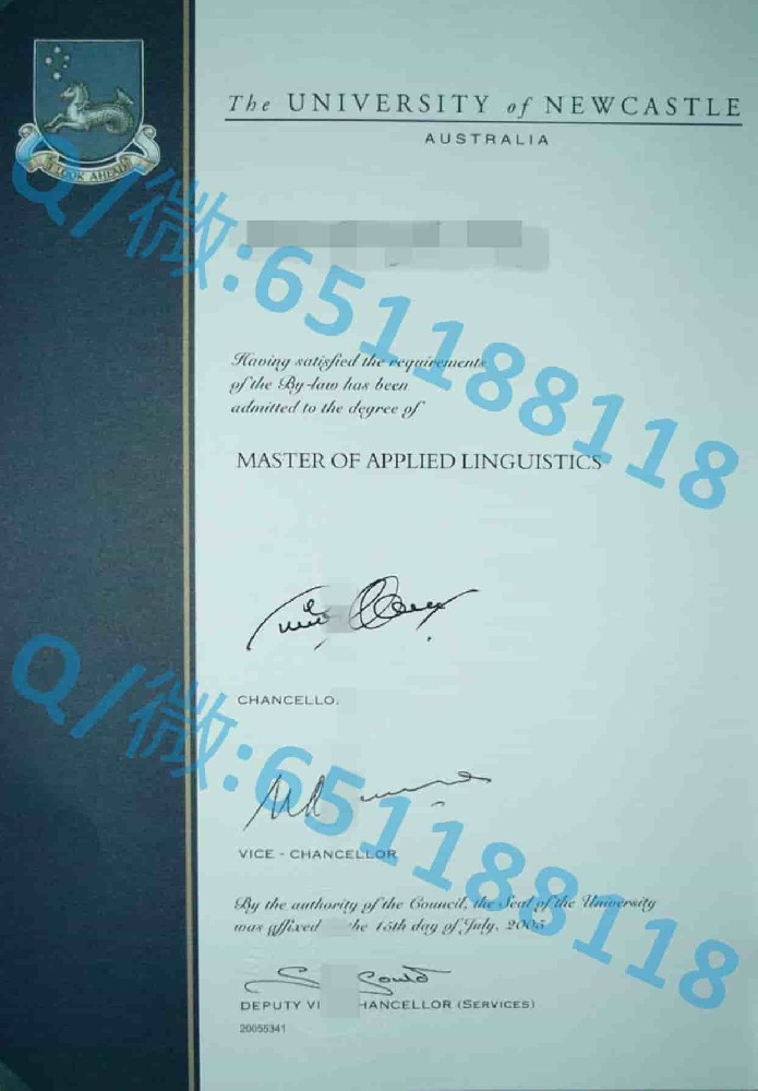 西澳大学毕业证阿斯隆理工学院毕业证样本|文凭参考|学位证|学校概况