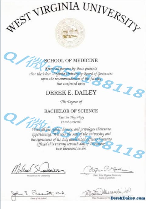 东北伊利诺斯大学（芝加哥）Northeastern Illinois University (Chicago)阿斯隆理工学院毕业证样本|文凭参考|学位证|学校概况