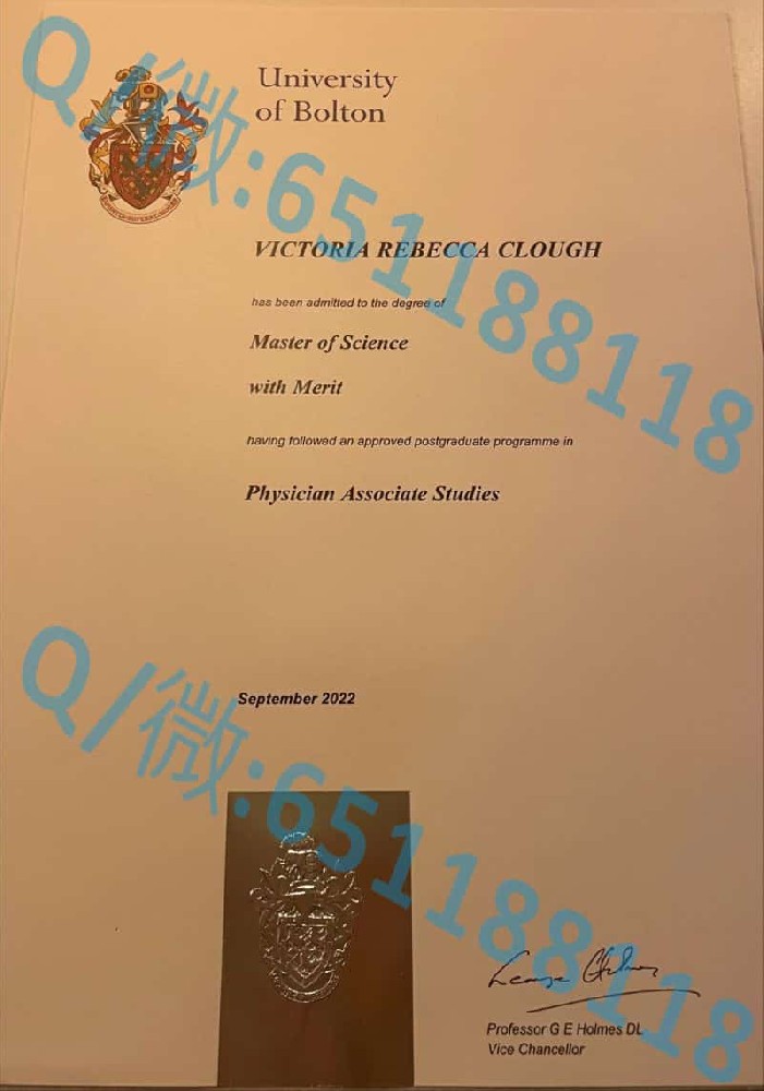 赫尔大学毕业证阿斯隆理工学院毕业证样本|文凭参考|学位证|学校概况