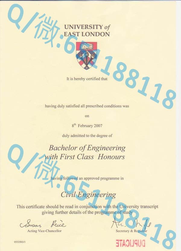 赫里奥特瓦特大学毕业证文凭样本阿斯隆理工学院毕业证样本|文凭参考|学位证|学校概况
