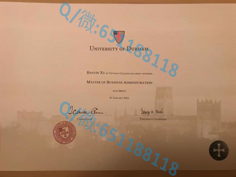 华威大学毕业证文凭样本阿斯隆理工学院毕业证样本|文凭参考|学位证|学校概况