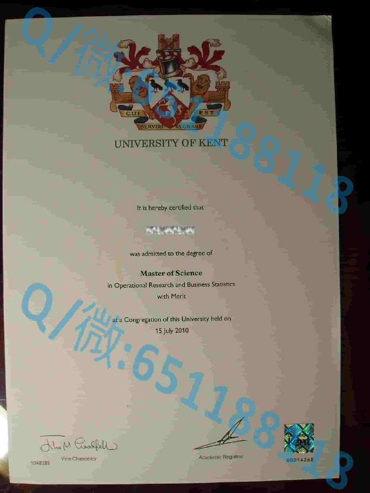 剑桥大学毕业证阿斯隆理工学院毕业证样本|文凭参考|学位证|学校概况