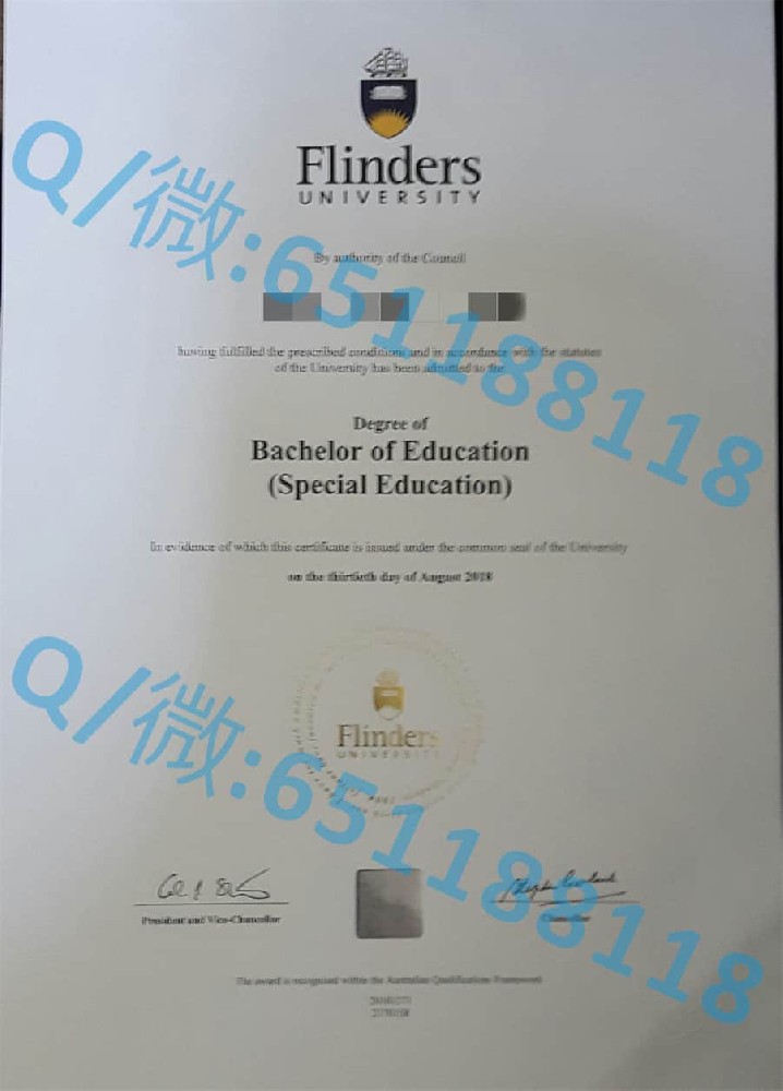 塔斯马尼亚大学阿斯隆理工学院毕业证样本|文凭参考|学位证|学校概况