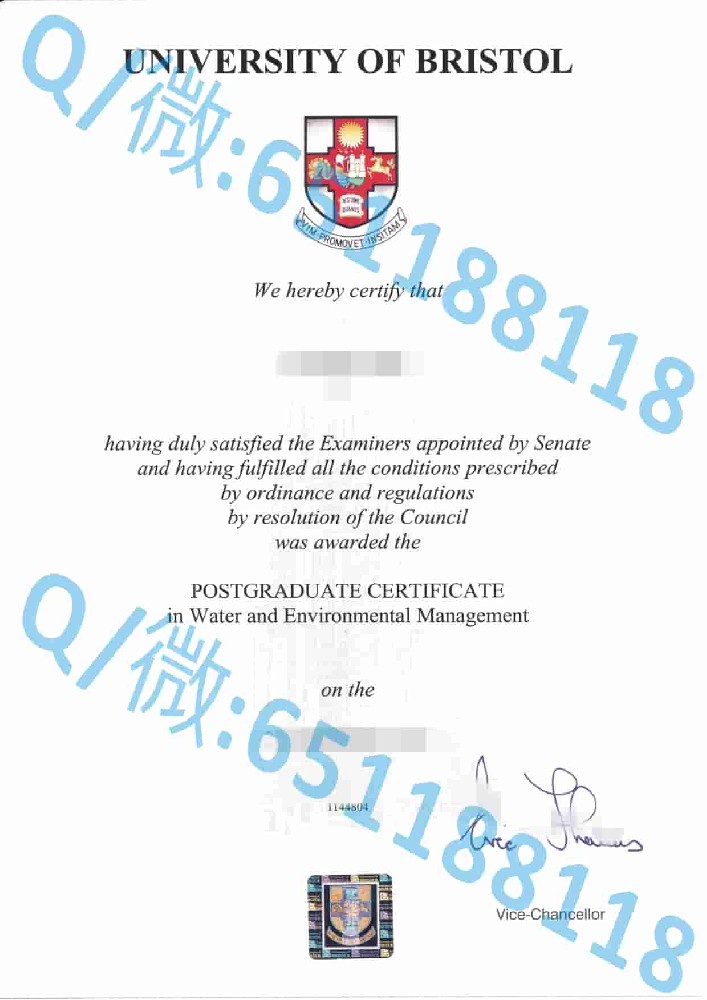 卡迪夫城市大学成绩单阿斯隆理工学院毕业证样本|文凭参考|学位证|学校概况