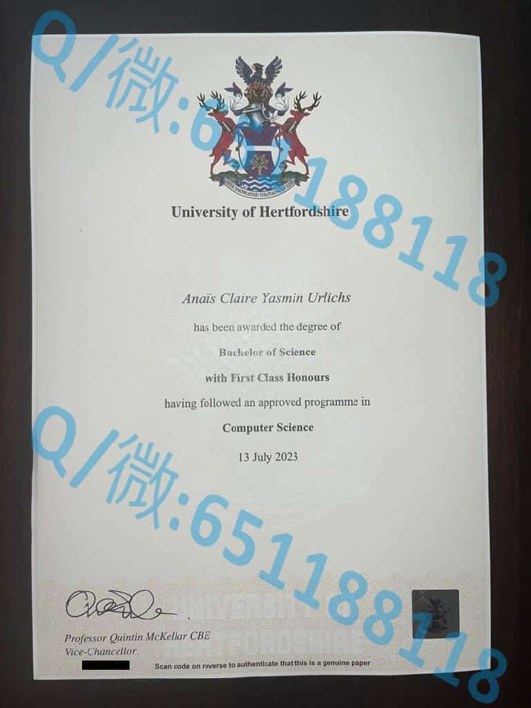 坎特伯雷大学毕业证文凭样本阿斯隆理工学院毕业证样本|文凭参考|学位证|学校概况