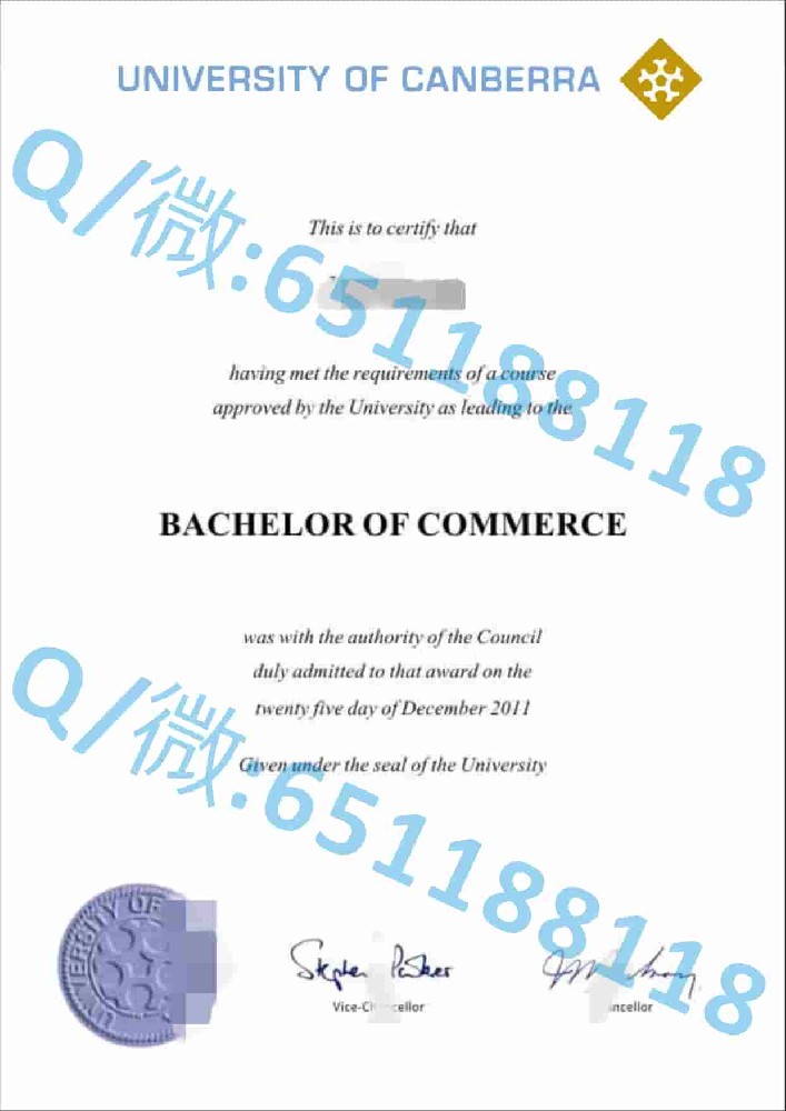 维多利亚大学阿斯隆理工学院毕业证样本|文凭参考|学位证|学校概况