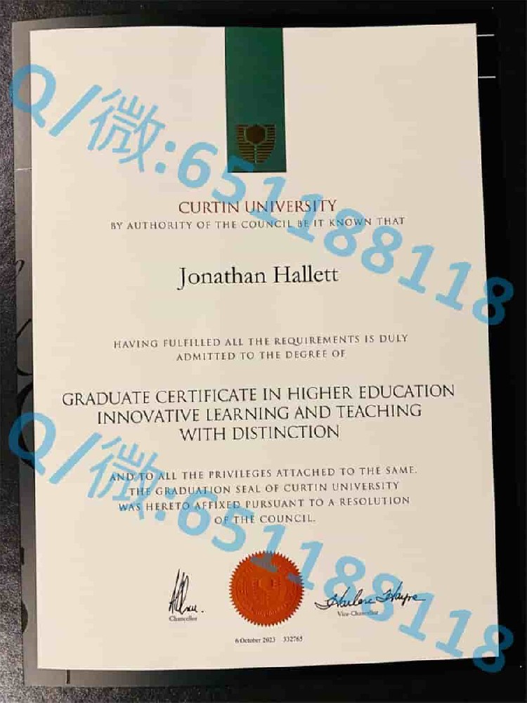 维多利亚大学阿斯隆理工学院毕业证样本|文凭参考|学位证|学校概况