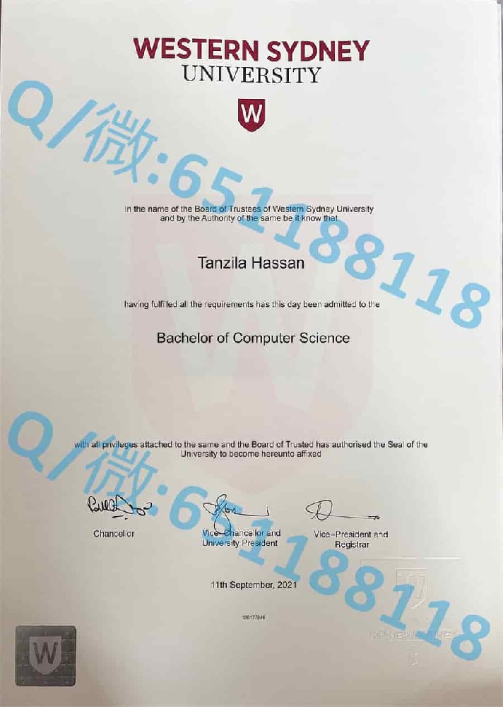 维多利亚大学阿斯隆理工学院毕业证样本|文凭参考|学位证|学校概况