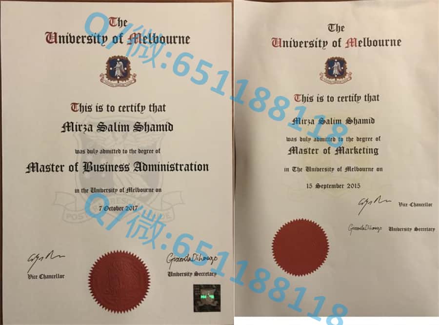 西澳大学阿斯隆理工学院毕业证样本|文凭参考|学位证|学校概况