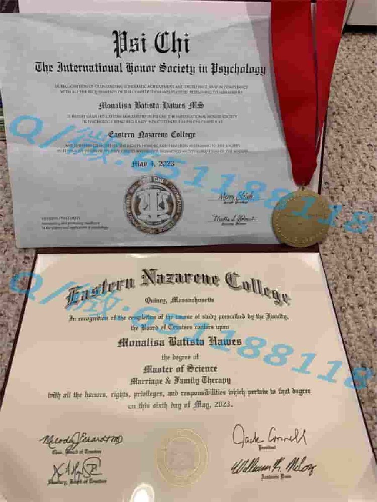 迪金森州立大学(迪金森)Dickinson State University (Dickinson)阿斯隆理工学院毕业证样本|文凭参考|学位证|学校概况