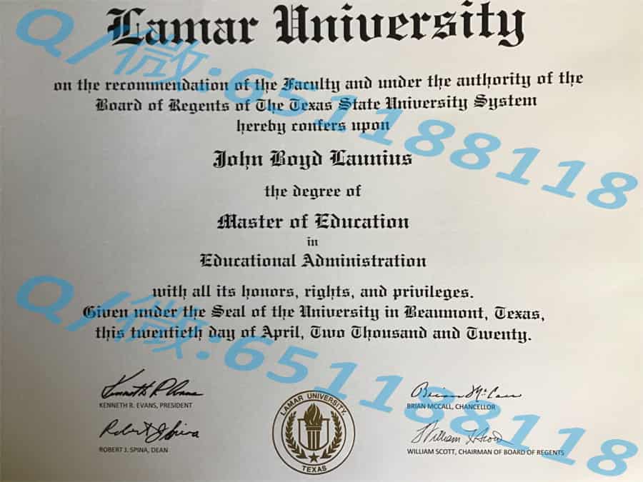 东华盛顿大学（切尼）Eastern Washington University (Cheney)阿斯隆理工学院毕业证样本|文凭参考|学位证|学校概况