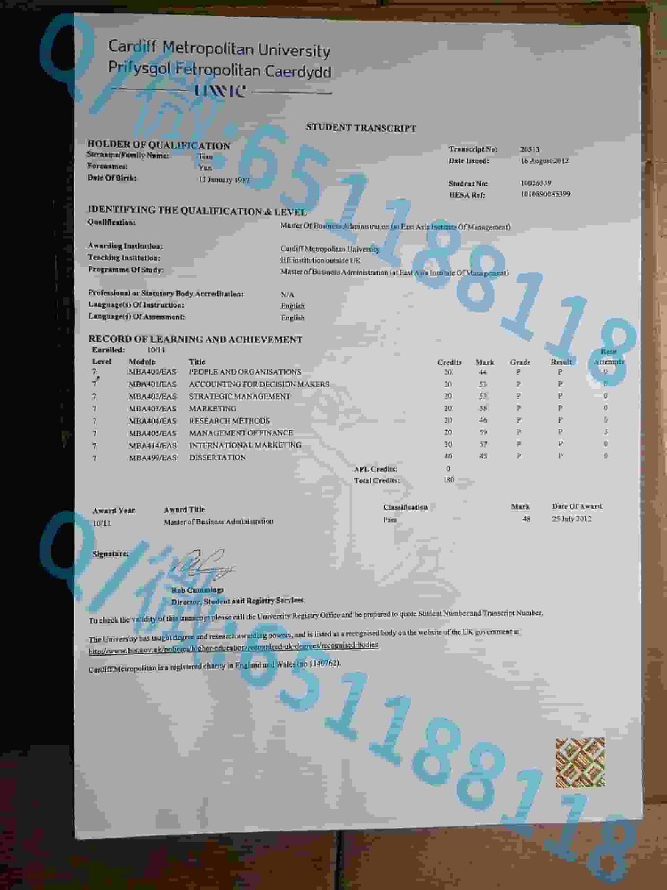 考文垂亨利学院毕业证文凭样本阿斯隆理工学院毕业证样本|文凭参考|学位证|学校概况