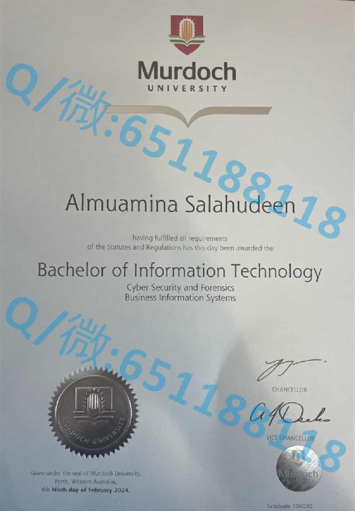 纽卡斯尔大学阿斯隆理工学院毕业证样本|文凭参考|学位证|学校概况