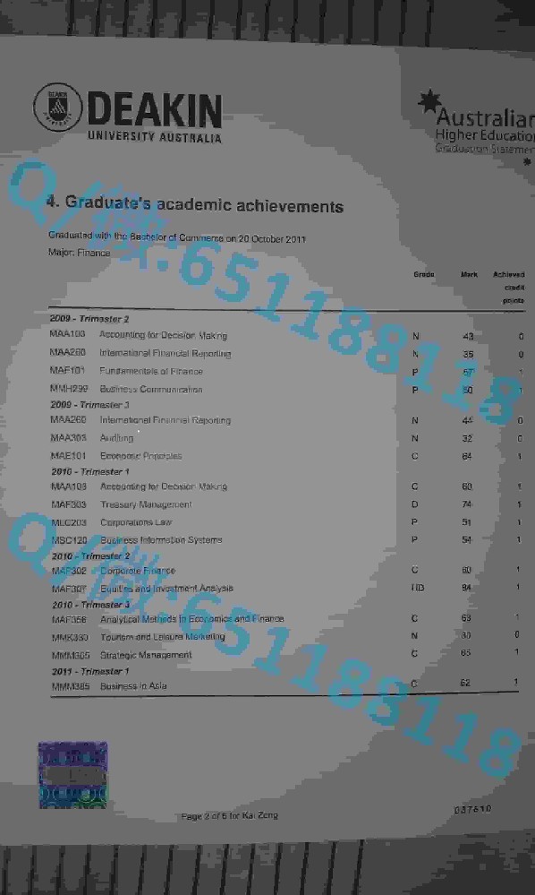 卧龙岗大学毕业证阿斯隆理工学院毕业证样本|文凭参考|学位证|学校概况