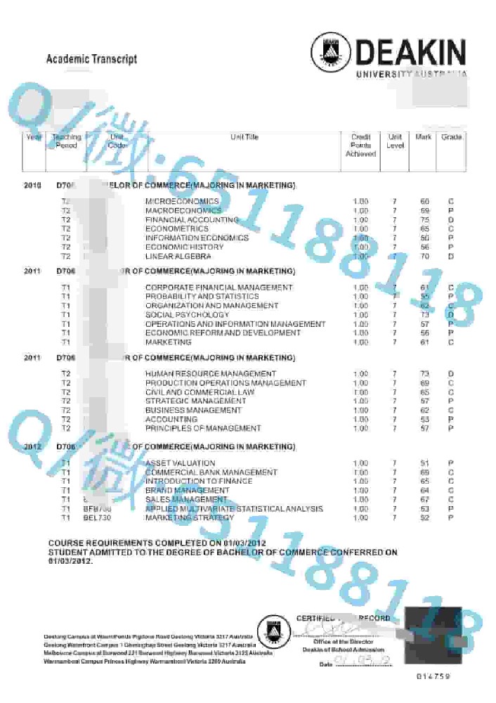 西悉尼大学阿斯隆理工学院毕业证样本|文凭参考|学位证|学校概况