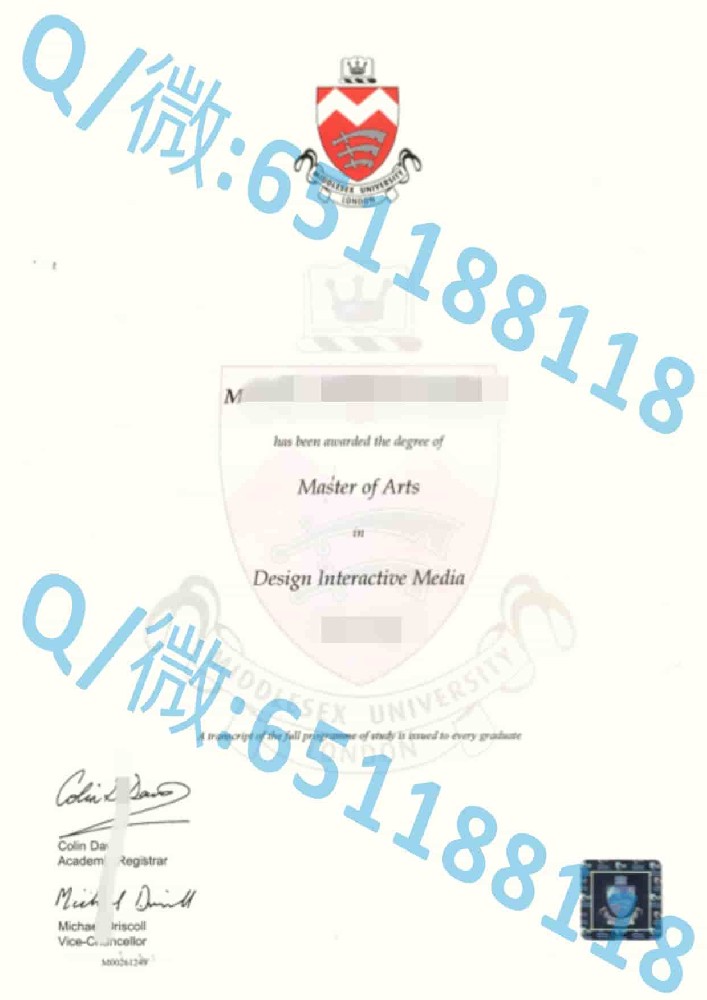 莱斯特大学毕业证阿斯隆理工学院毕业证样本|文凭参考|学位证|学校概况