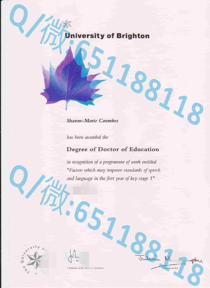 莱斯特大学毕业证文凭样本阿斯隆理工学院毕业证样本|文凭参考|学位证|学校概况