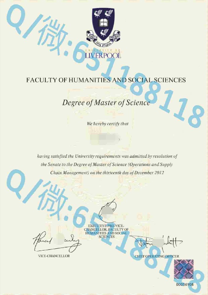 莱斯特大学成绩单阿斯隆理工学院毕业证样本|文凭参考|学位证|学校概况