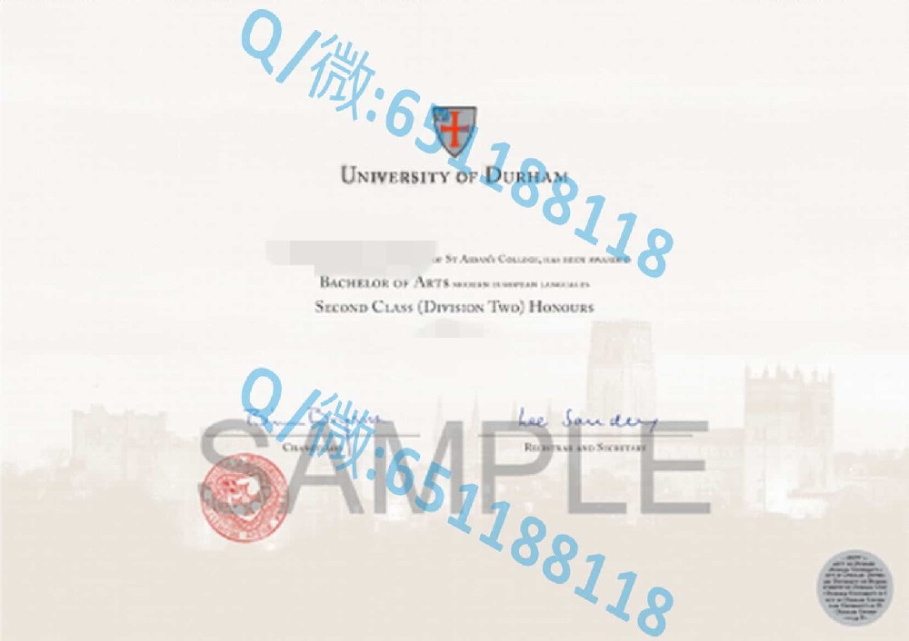 兰卡斯特大学毕业证阿斯隆理工学院毕业证样本|文凭参考|学位证|学校概况