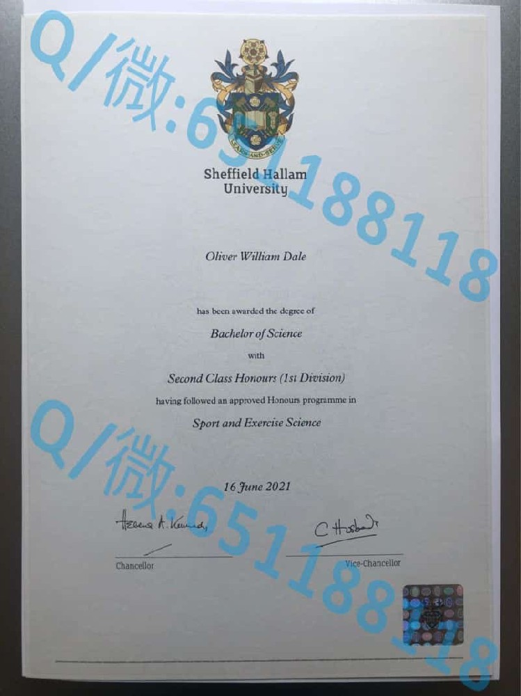 兰卡斯特大学成绩单阿斯隆理工学院毕业证样本|文凭参考|学位证|学校概况