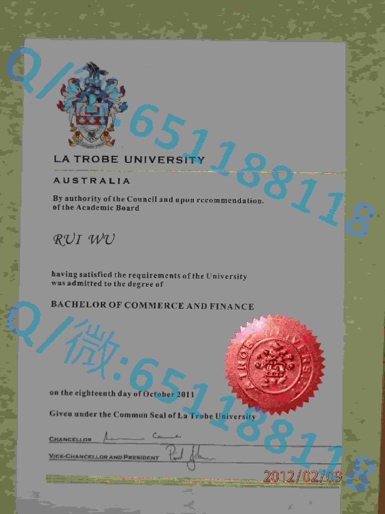 新南威尔士大学本毕业证样本阿斯隆理工学院毕业证样本|文凭参考|学位证|学校概况