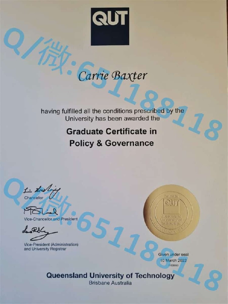 新南威尔士大学新版成绩单阿斯隆理工学院毕业证样本|文凭参考|学位证|学校概况