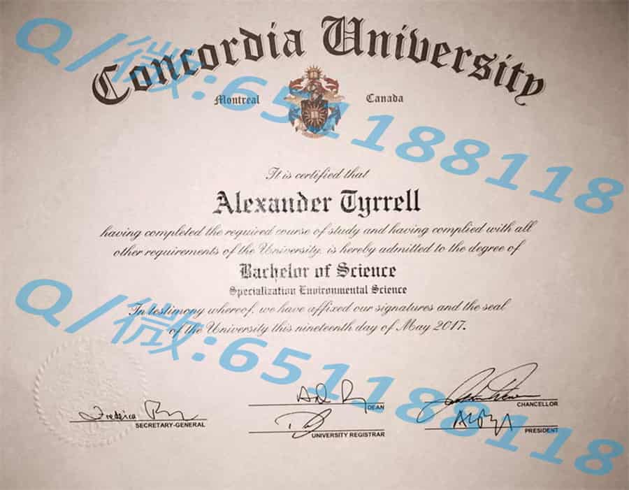 东伊利诺斯大学(查尔斯顿)Eastern Illinois University (Charleston)阿斯隆理工学院毕业证样本|文凭参考|学位证|学校概况