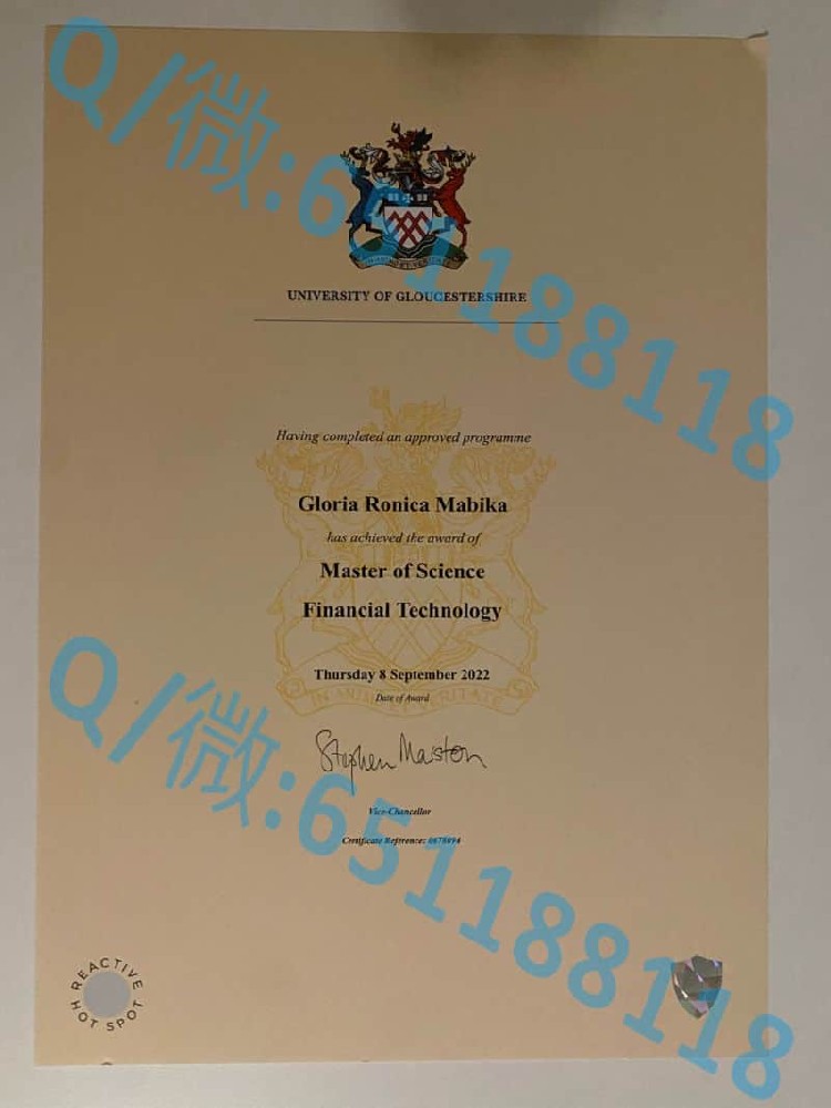 利物浦大学毕业证阿斯隆理工学院毕业证样本|文凭参考|学位证|学校概况