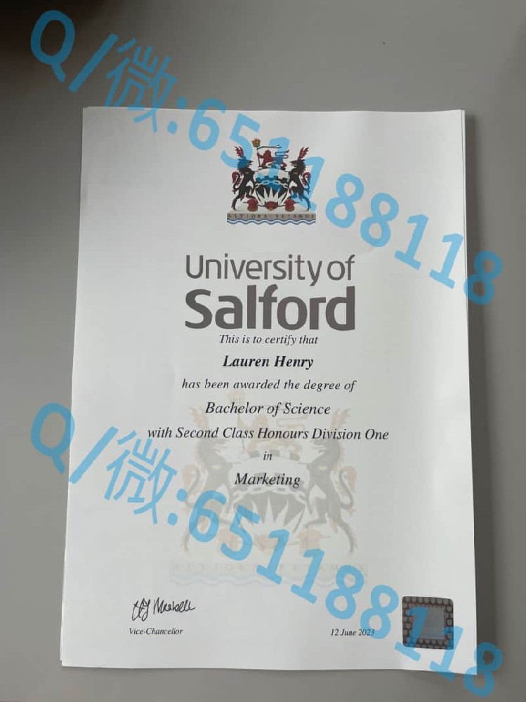 利物浦大学毕业证文凭样本阿斯隆理工学院毕业证样本|文凭参考|学位证|学校概况