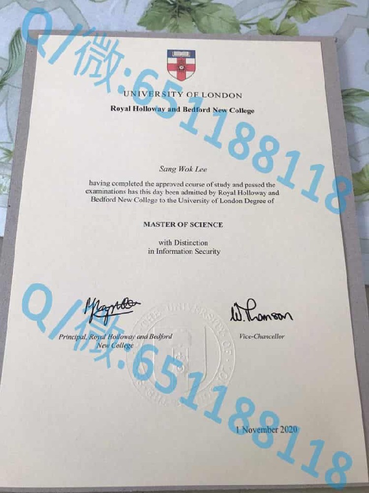 利兹大学毕业证阿斯隆理工学院毕业证样本|文凭参考|学位证|学校概况
