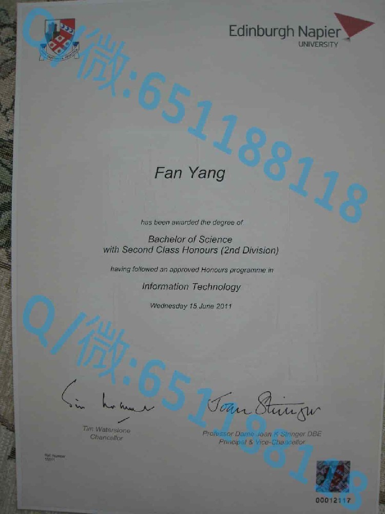 利兹大学毕业证书阿斯隆理工学院毕业证样本|文凭参考|学位证|学校概况