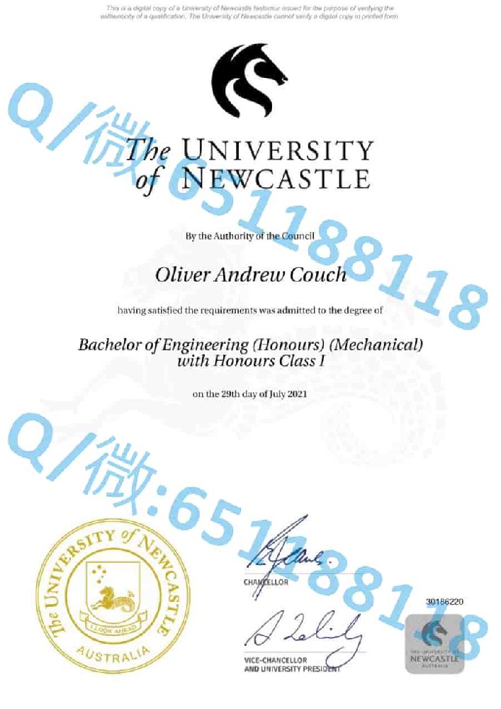 新英格兰大学阿斯隆理工学院毕业证样本|文凭参考|学位证|学校概况