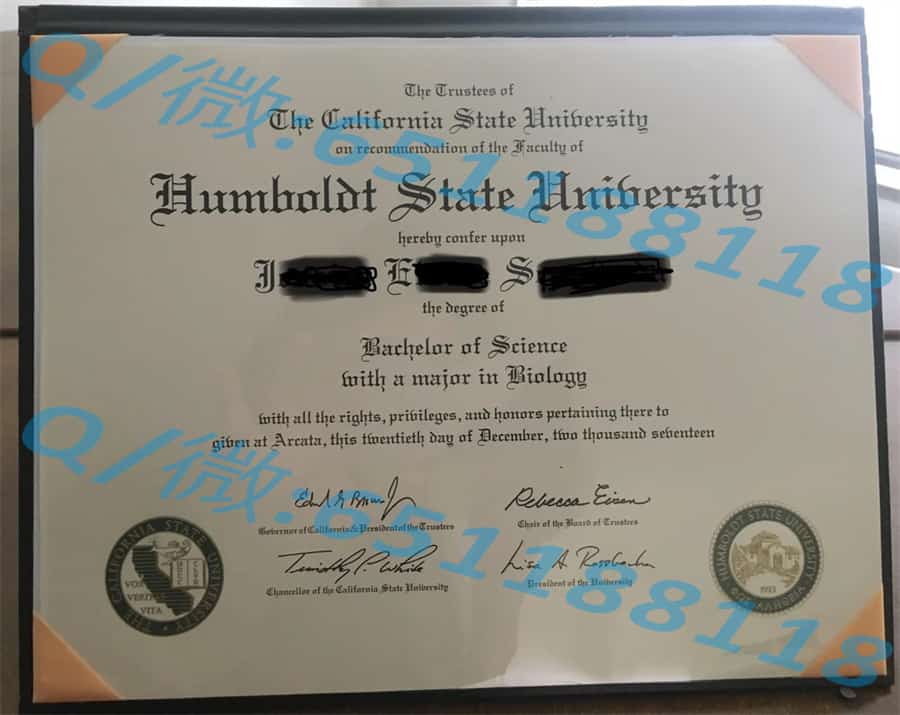 俄亥俄北方大学（艾达）Ohio Northern University (Ada) 阿斯隆理工学院毕业证样本|文凭参考|学位证|学校概况