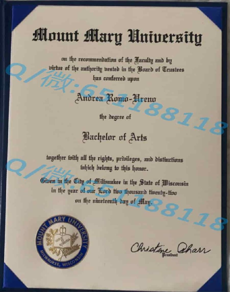 俄亥俄多米尼克大学(哥伦布)Ohio Dominican University (Columbus)阿斯隆理工学院毕业证样本|文凭参考|学位证|学校概况
