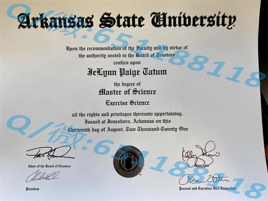 俄克拉荷马城市大学(俄克拉荷马市)Oklahoma City University (Oklahoma City) 阿斯隆理工学院毕业证样本|文凭参考|学位证|学校概况