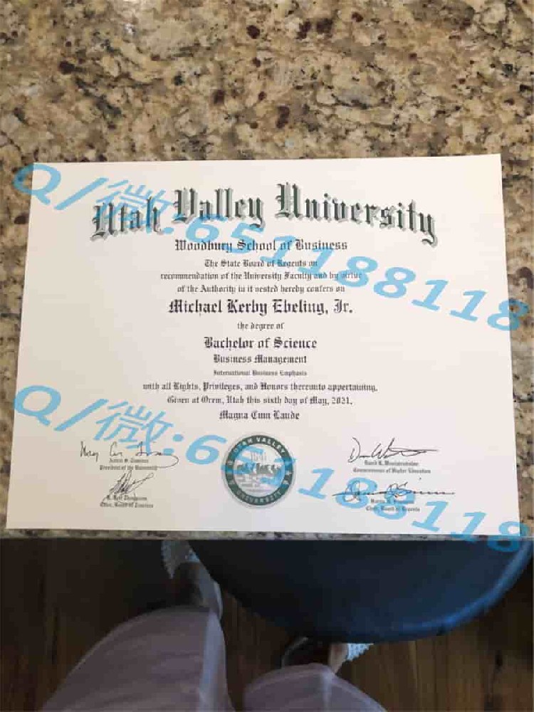 俄克拉荷马城市大学(俄克拉荷马市)Oklahoma City University (Oklahoma City)阿斯隆理工学院毕业证样本|文凭参考|学位证|学校概况