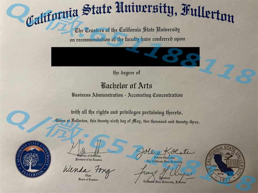 揭秘威尔士大学新式毕业证书样本：探索学位成就的全新象征