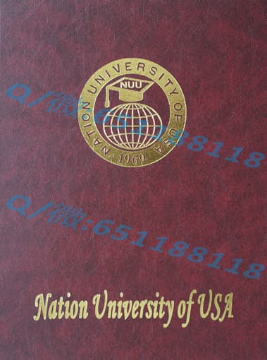《揭秘匹兹堡大学最新毕业证样本：细节解析与设计亮点》