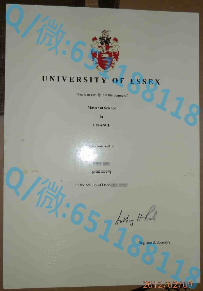 伦敦城市大学毕业证文凭样本阿斯隆理工学院毕业证样本|文凭参考|学位证|学校概况