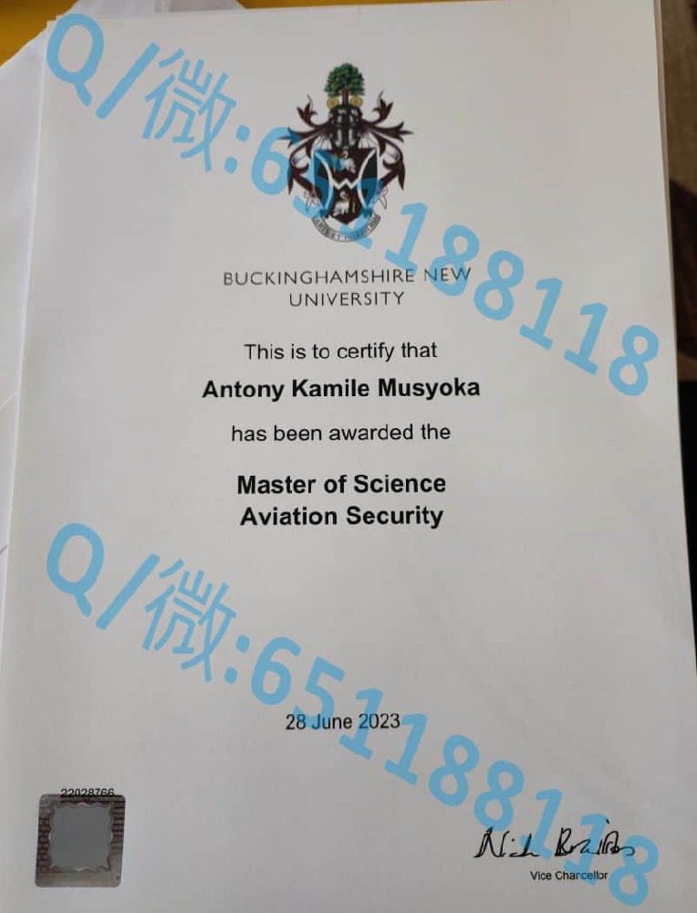 伦敦大学伯贝克学院毕业证阿斯隆理工学院毕业证样本|文凭参考|学位证|学校概况