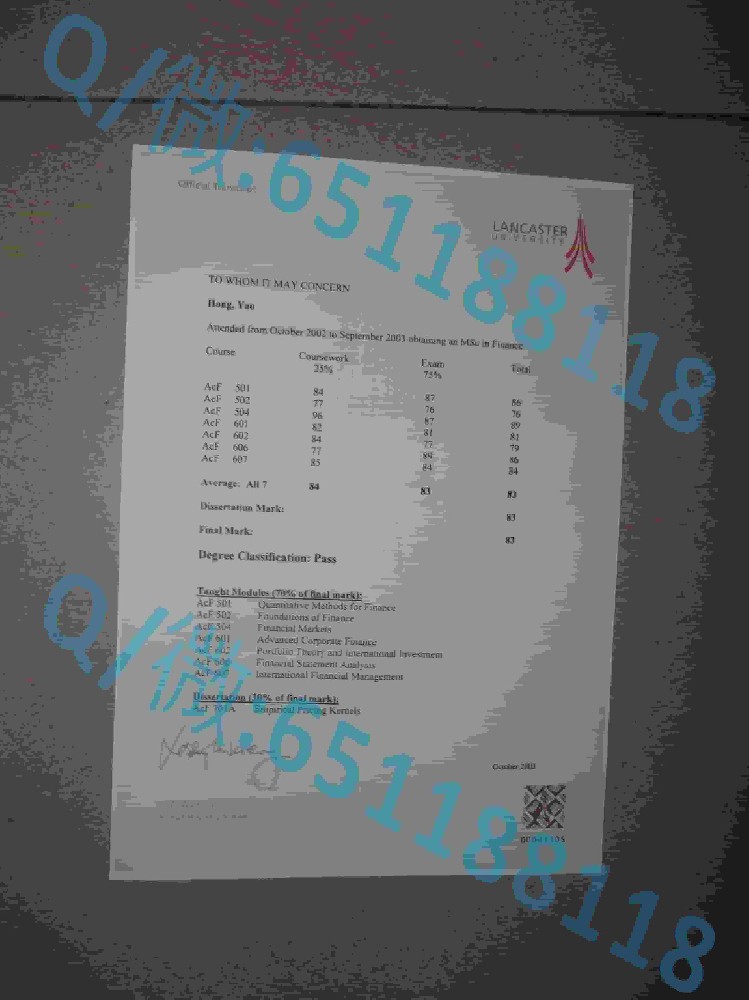 伦敦南岸大学London South Bank University阿斯隆理工学院毕业证样本|文凭参考|学位证|学校概况
