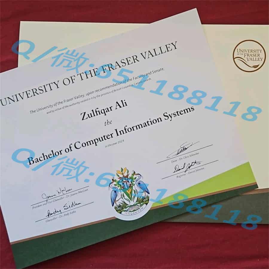 加拿大西蒙菲莎大学成绩单阿斯隆理工学院毕业证样本|文凭参考|学位证|学校概况